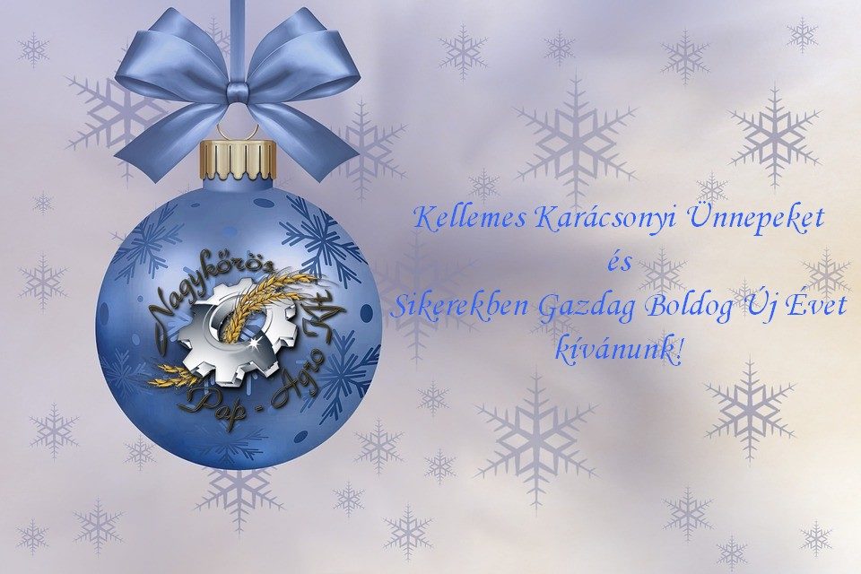 christmas-bauble-3001259_960_720