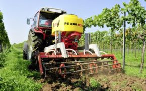 csm_vorschau_pneumatikus500m2