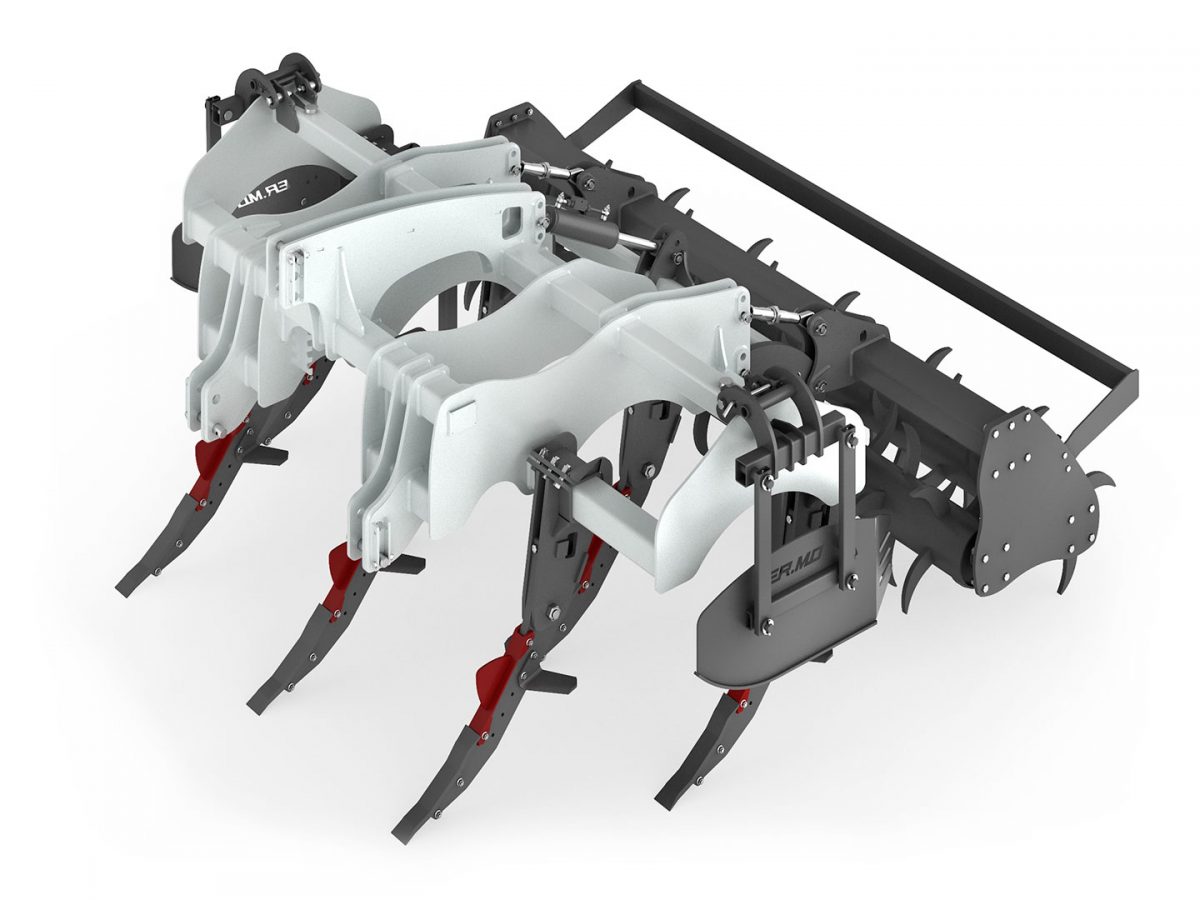 dissodatore-1440x1080-2