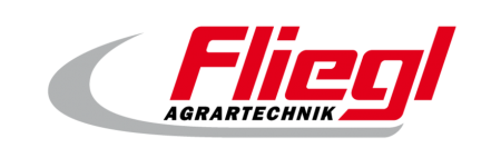 fliegl-6