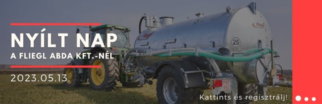 fliegl1