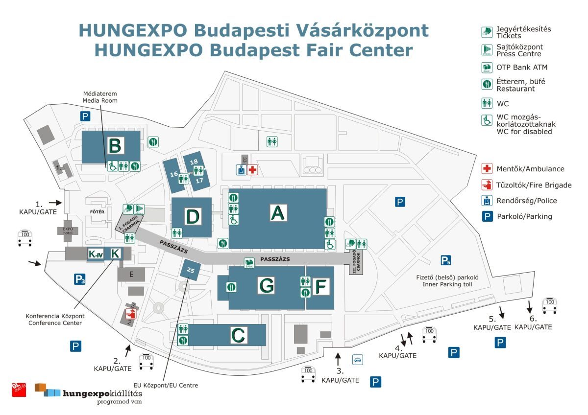 hungexpo_budapest_vasarkozpont_terkep_2013_1632160_2005