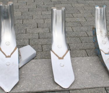 karat9_késválaszték