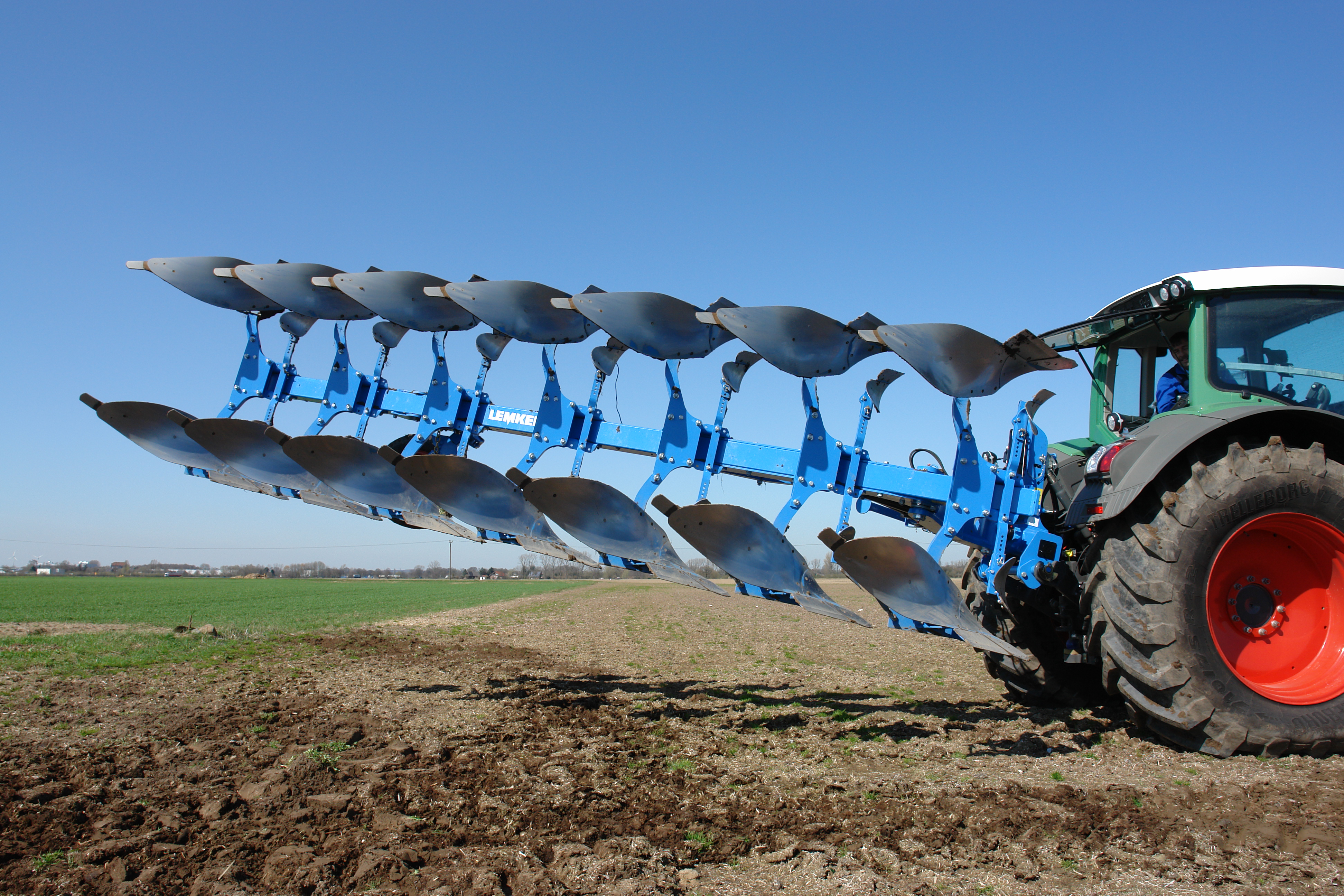 lemken_europal_10
