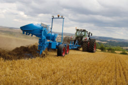 lemken_eurotitan_10_3