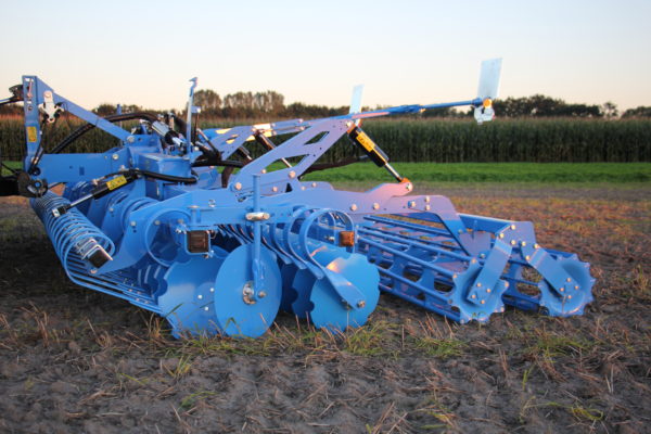 lemken_heliodor_9_600_1-2