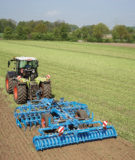 lemken_rubin_12_kua_10