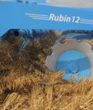 lemken_rubin_12_kua_5