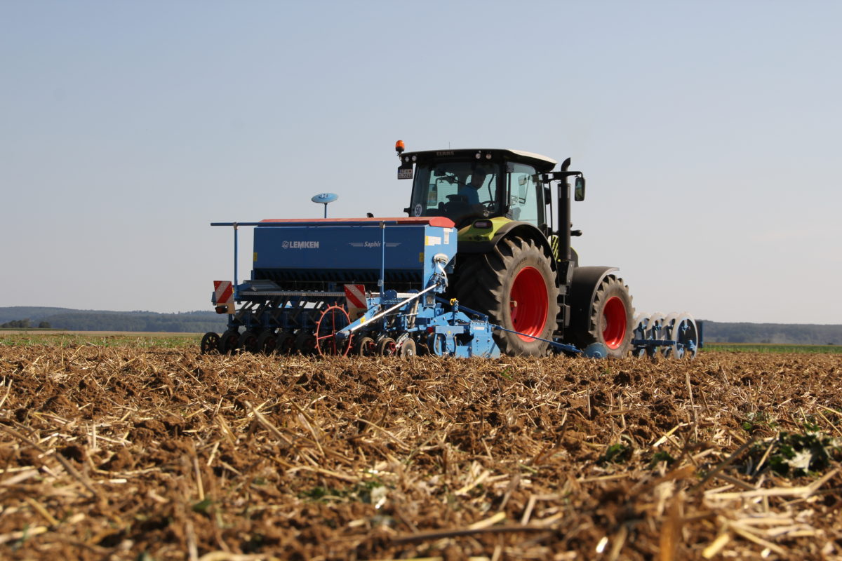 lemken_saphir_7_1