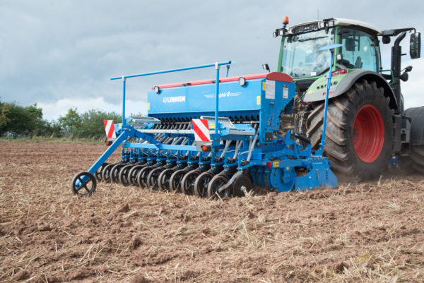 lemken_saphir_8_4