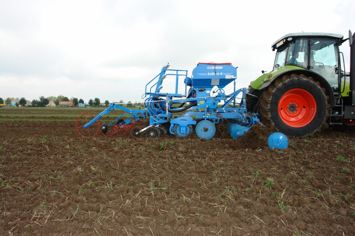 lemken_solitair_8_3