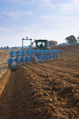 lemken_varititan_10_2