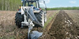 monovomeri-rev-idraulici-800x400