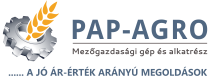 pap-agro-5