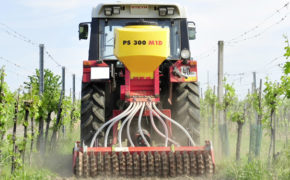 pflanzenschutz_02ps300