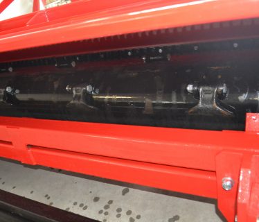 szarzuzo-kb-3011_105