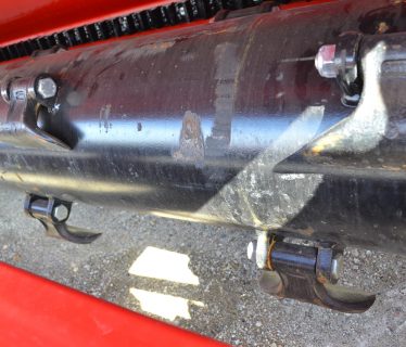 szarzuzo-kb-3011_106