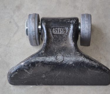 szarzuzo-kb-3011_107