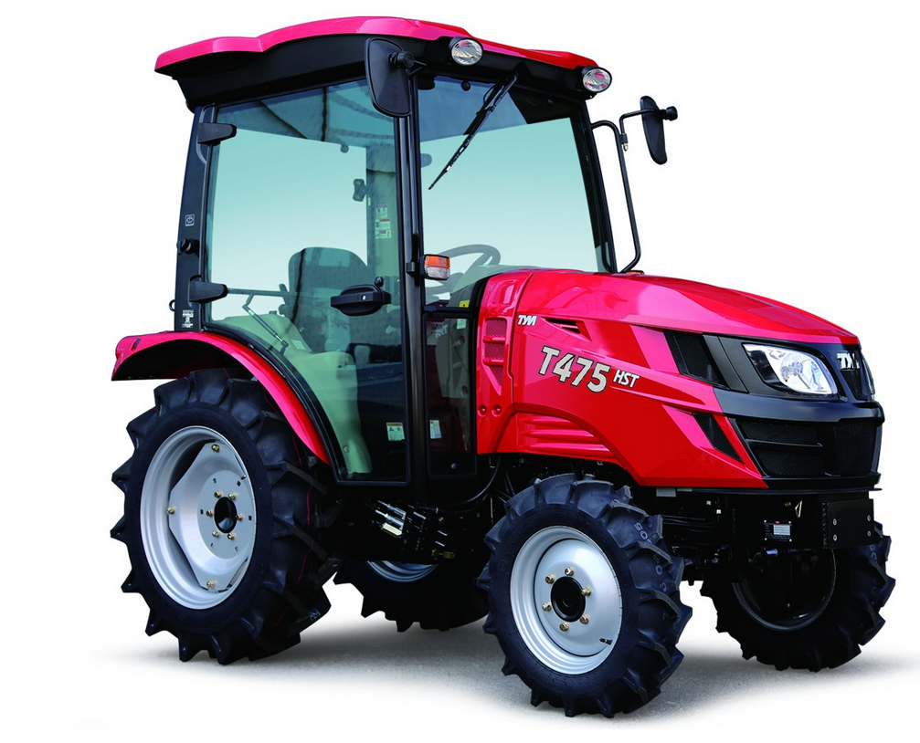 Pap-Agro_Kft._Tym_Traktor_t-475