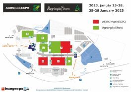 terkep-agromash_2023-1024x725