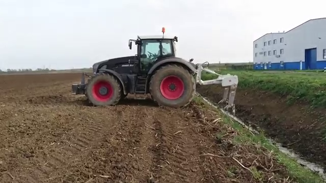 vlcsnap-2021-02-11-15h02m12s186