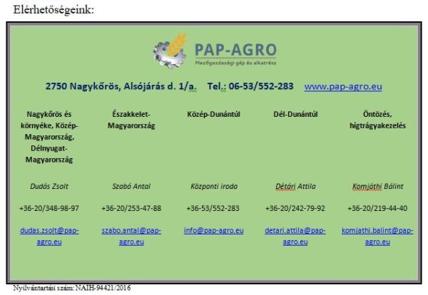 uj-elerhetosegi-tabla-2